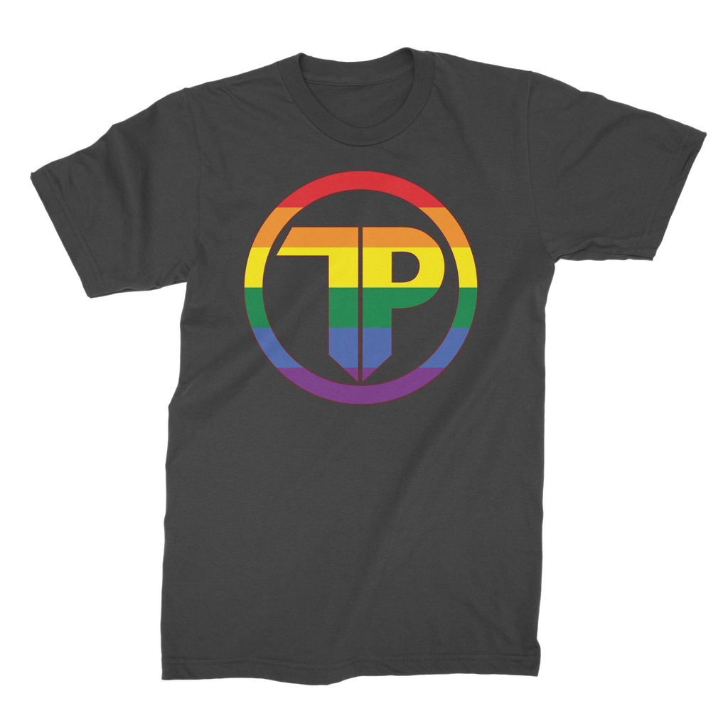 TP Pride T-Shirt