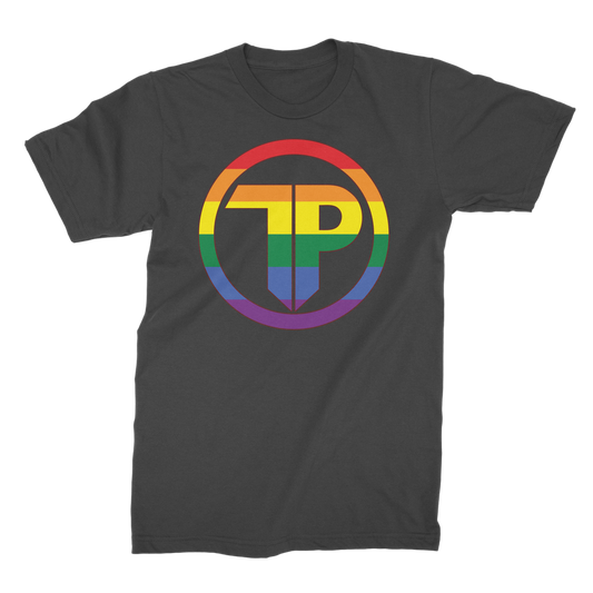 TP Pride T-Shirt