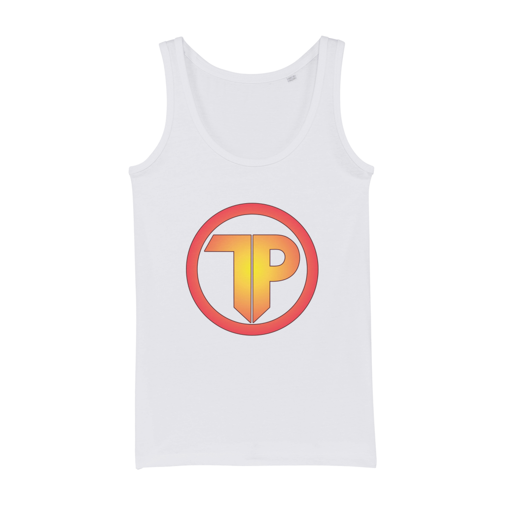 TP OG Womens Tank Top