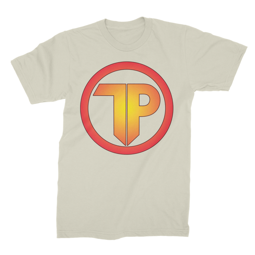 TP OG T-Shirt