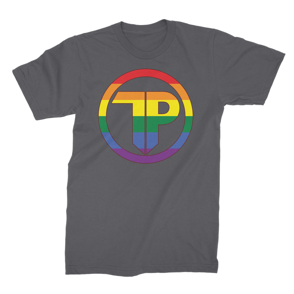 TP Pride T-Shirt