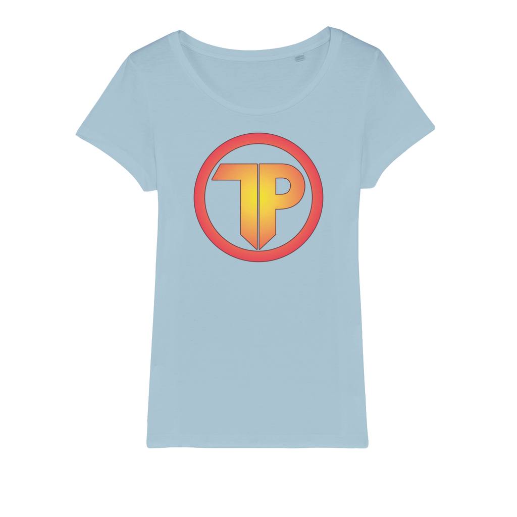 TP OG Womens T-Shirt