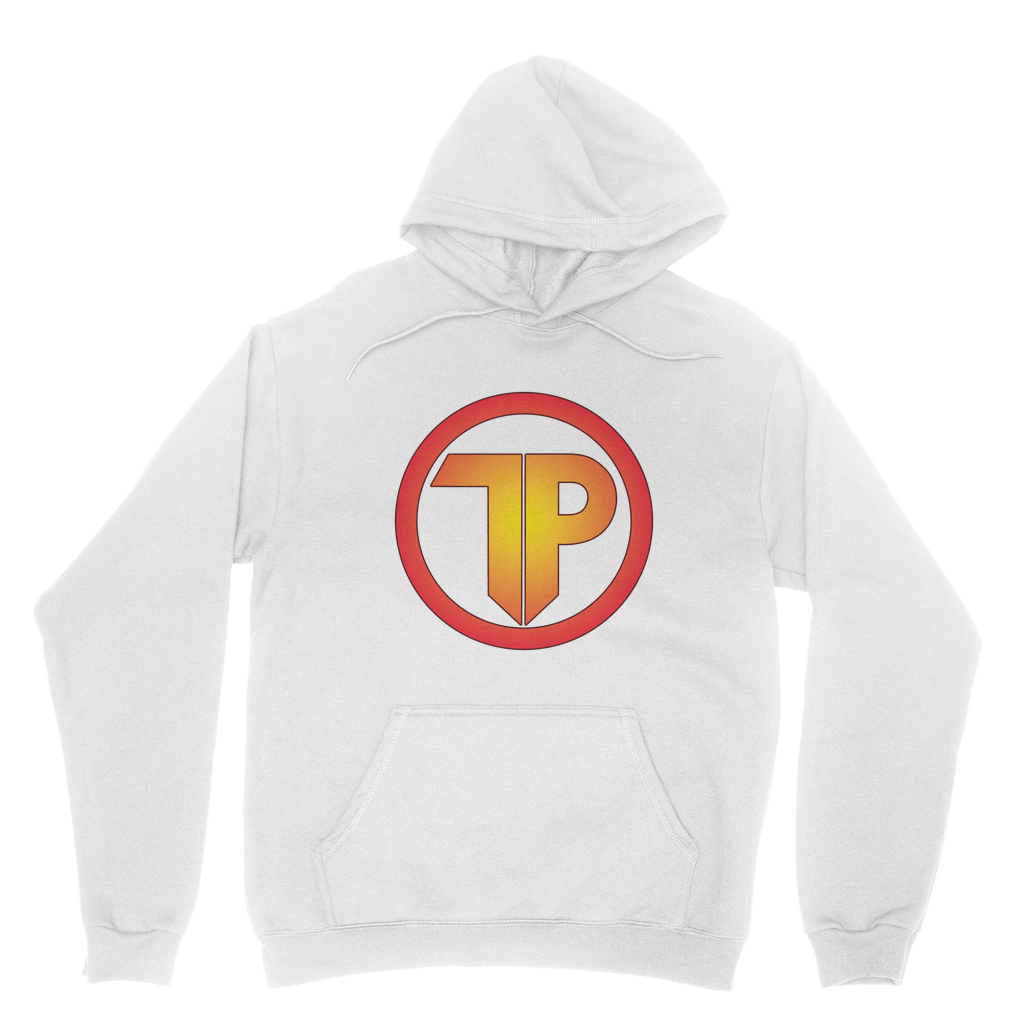 TP OG Hoodie