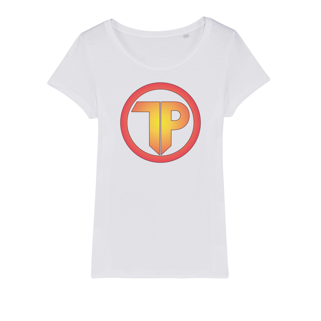 TP OG Womens T-Shirt