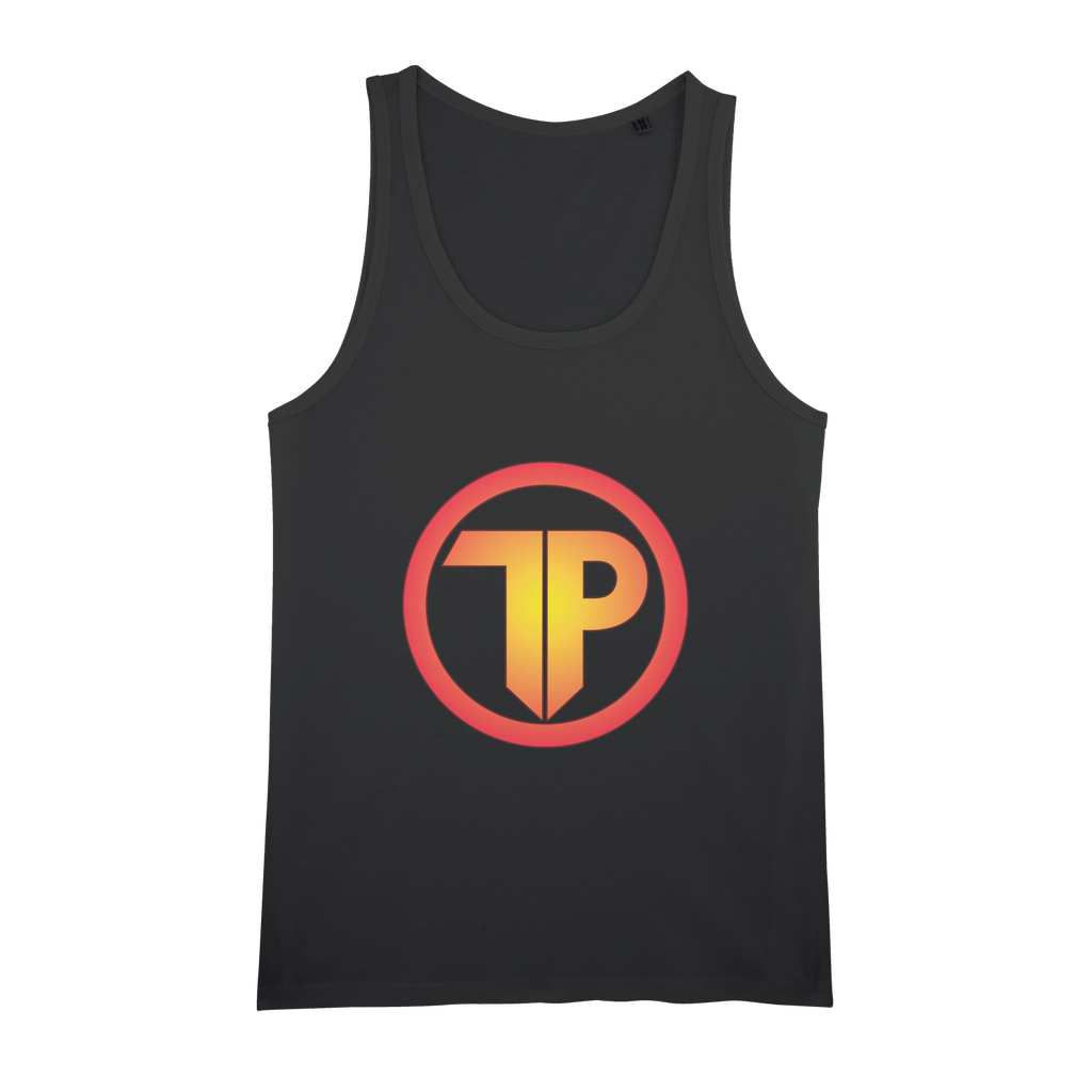 TP OG Womens Tank Top