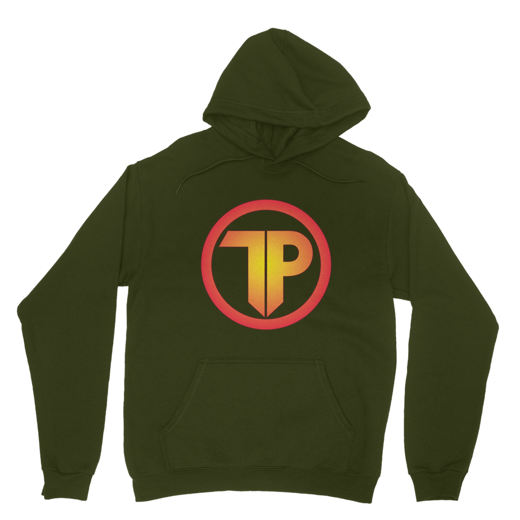 TP OG Hoodie