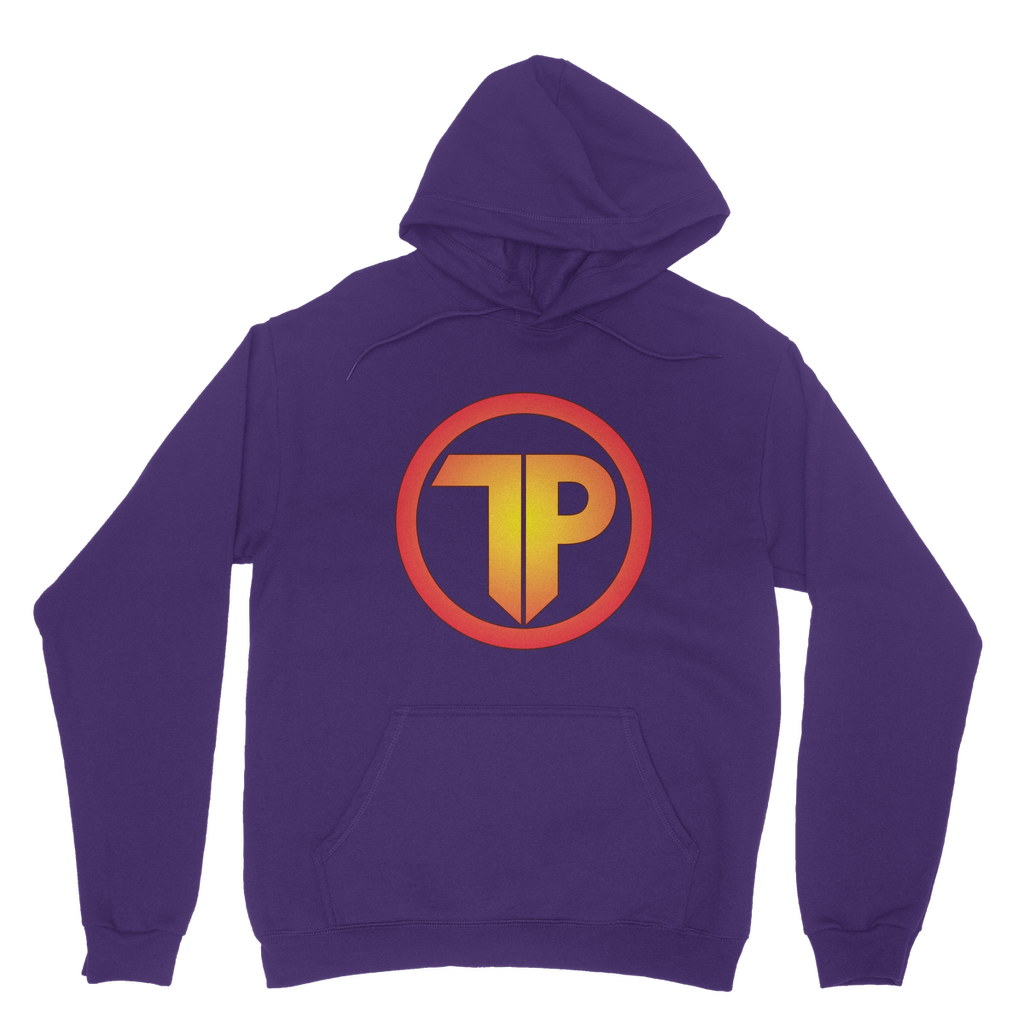 TP OG Hoodie