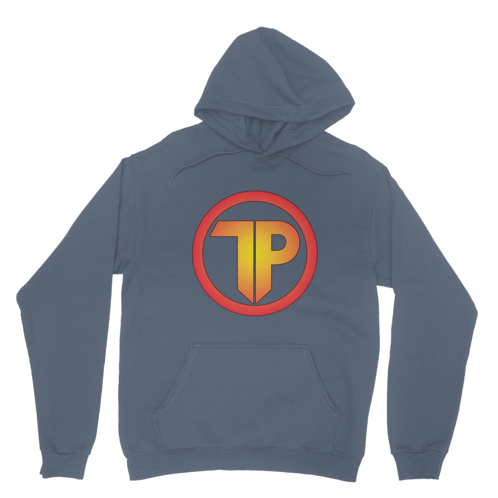 TP OG Hoodie