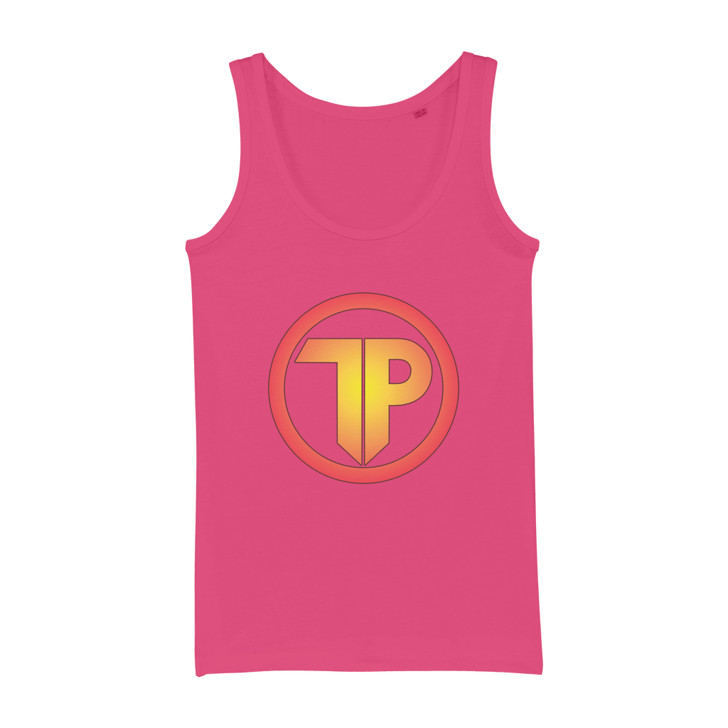 TP OG Womens Tank Top