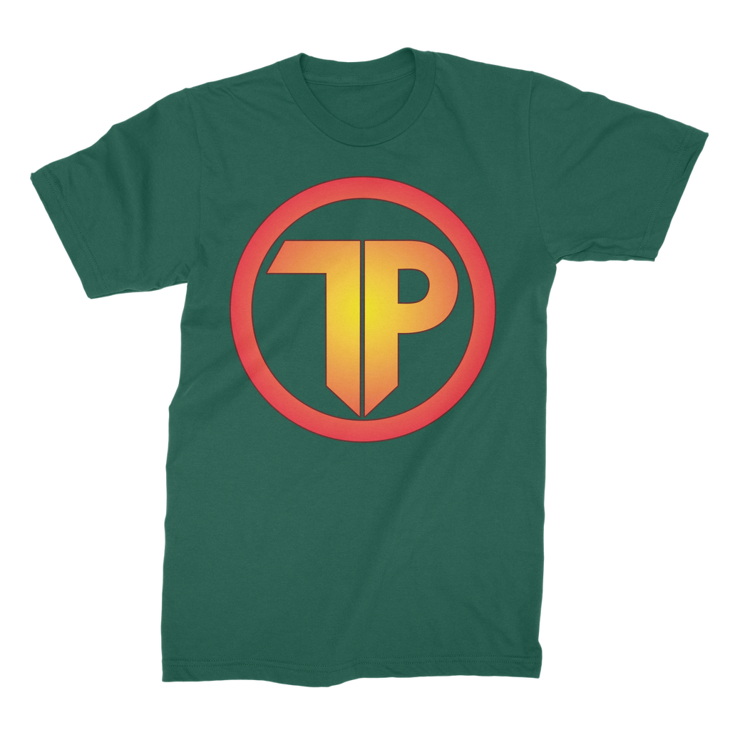 TP OG T-Shirt