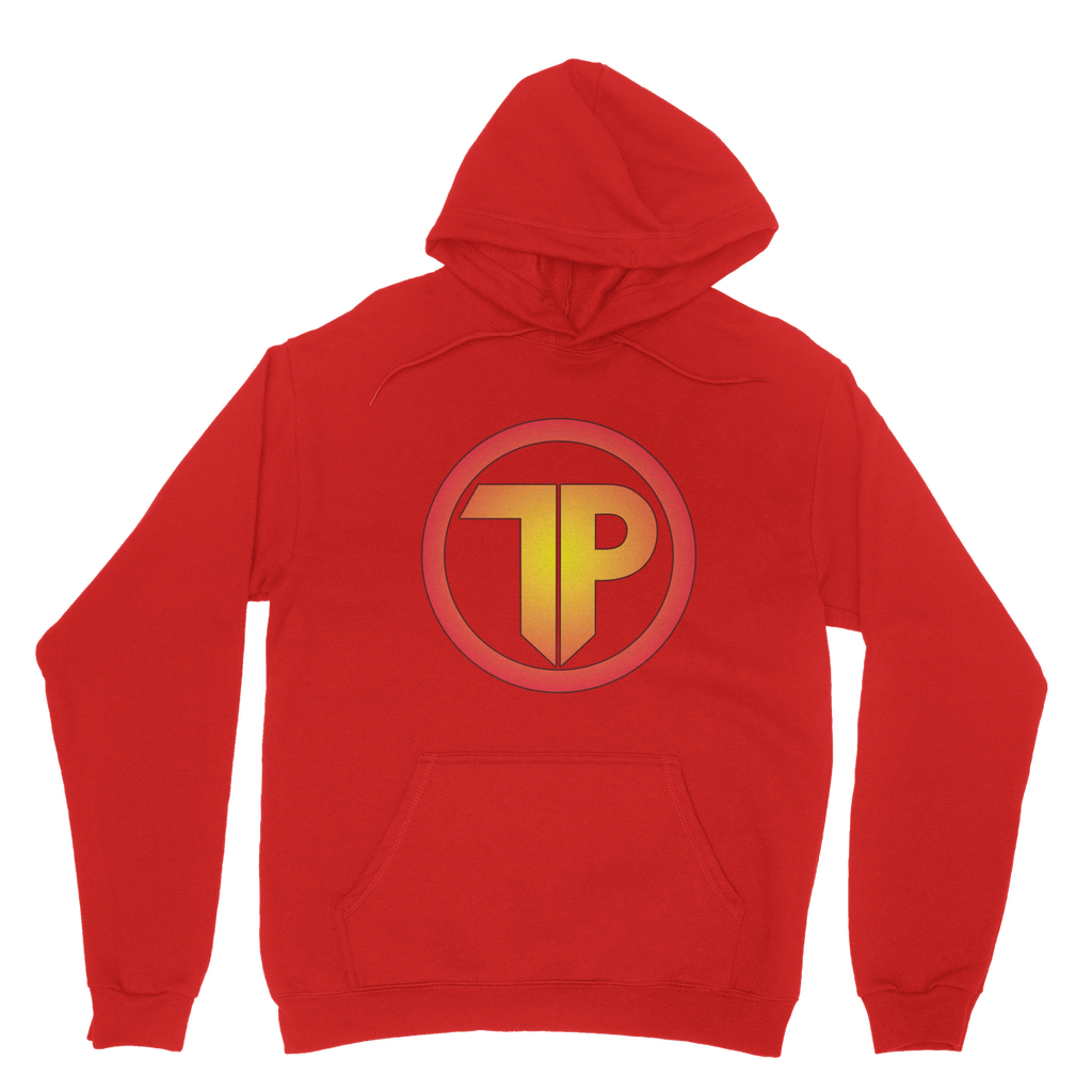 TP OG Hoodie