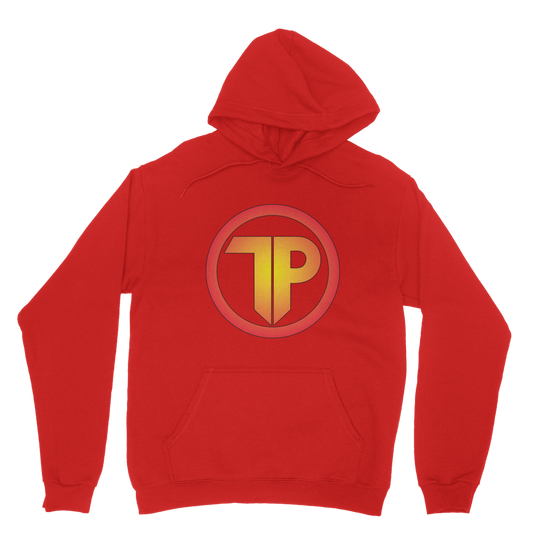 TP OG Hoodie