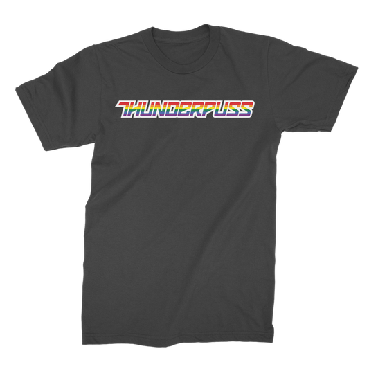 Pride T-Shirt