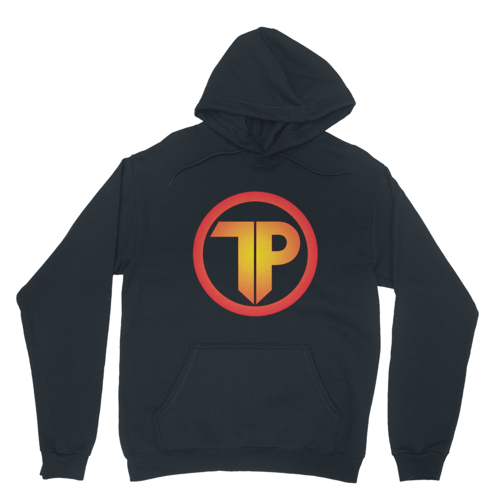 TP OG Hoodie