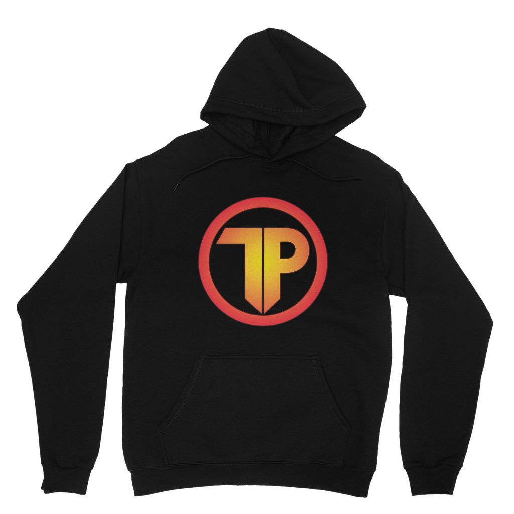 TP OG Hoodie