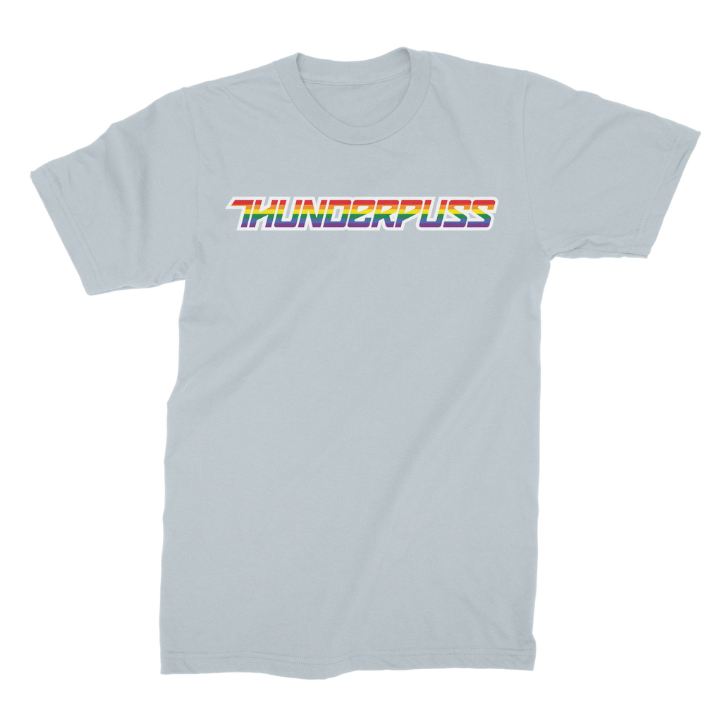 Pride T-Shirt