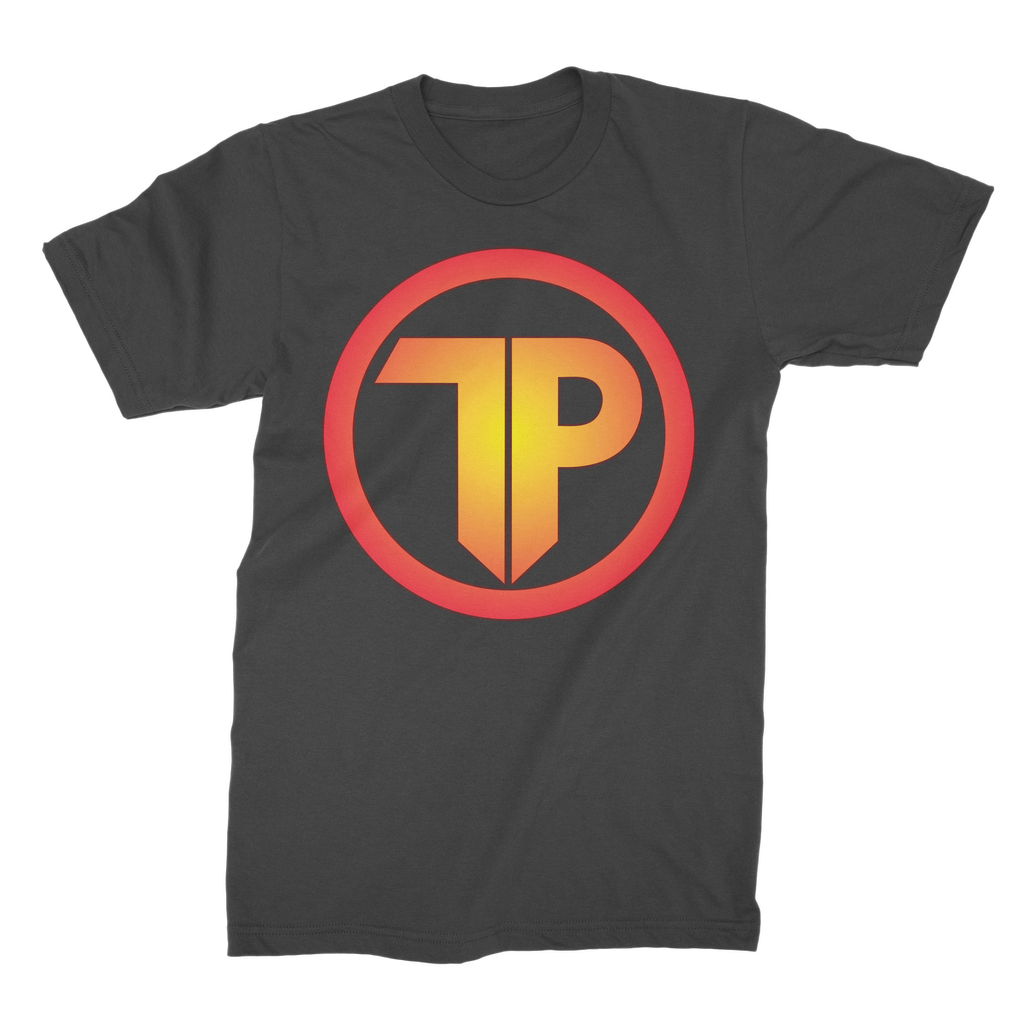 TP OG T-Shirt