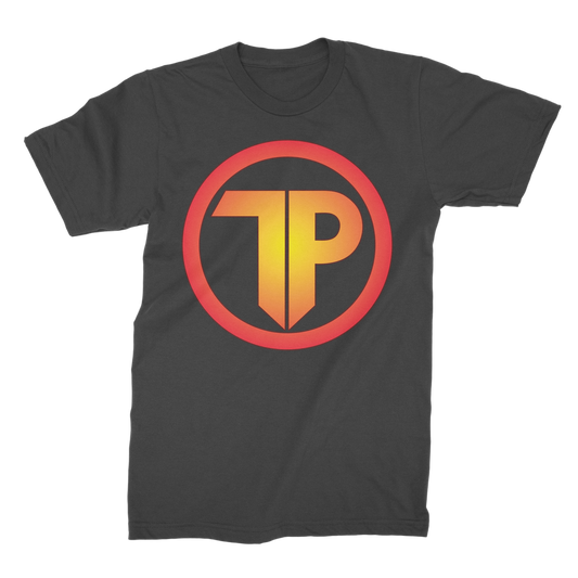 TP OG T-Shirt