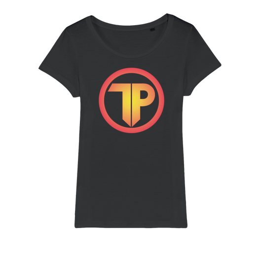 TP OG Womens T-Shirt