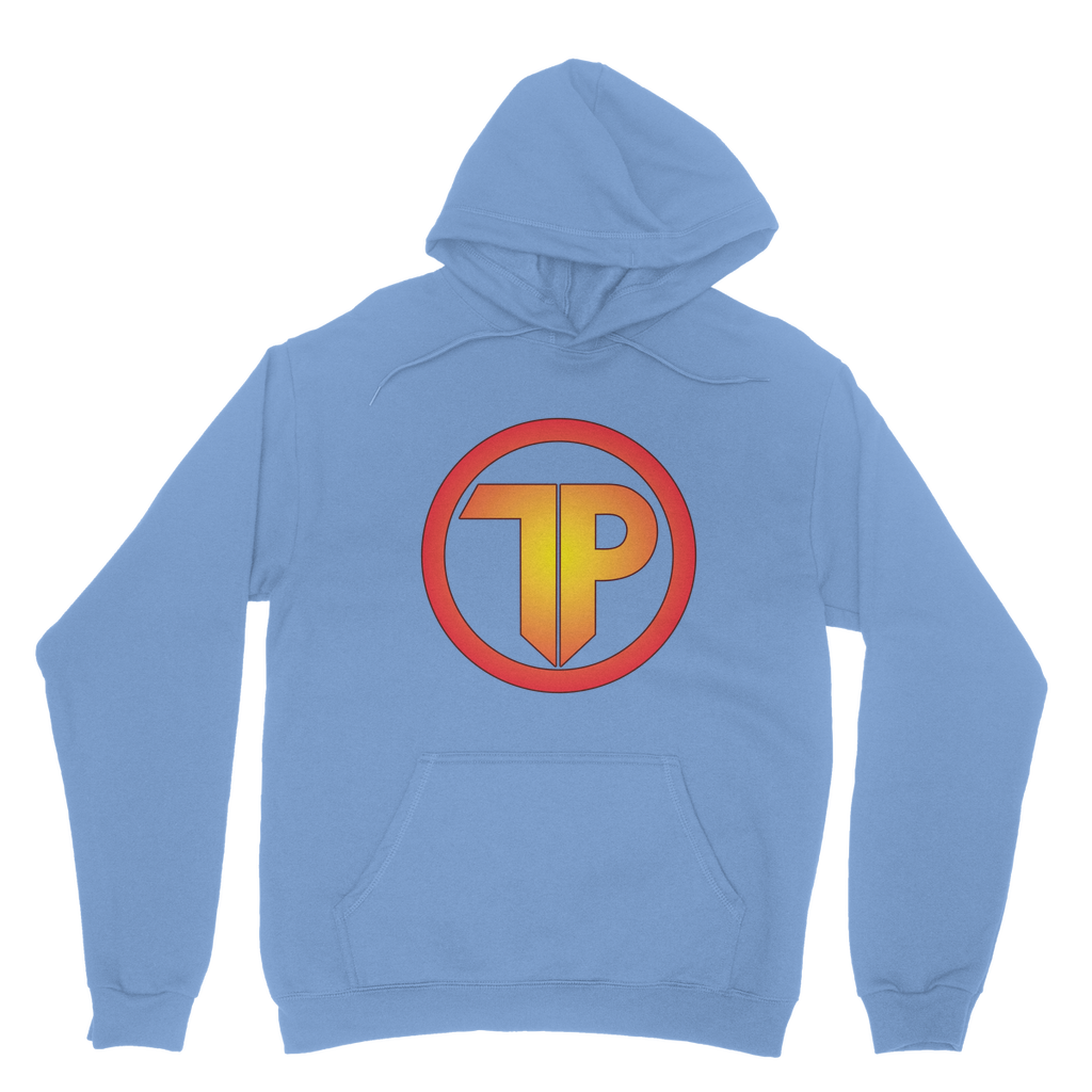 TP OG Hoodie